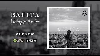 balita lyrics i belong to the zoo chords|BALITA CHORDS by I Belong to the Zoo @ Musikord.com.